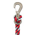 The Clip by Smart Tie
